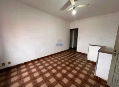 Sobrado com 2 Quartos à venda, 88m² no Vila Cascatinha, São Vicente
