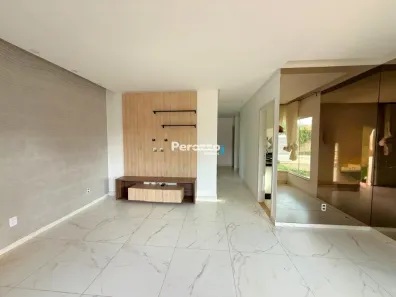 Casa de Condomínio com 3 Quartos à venda, 280m² no Setor Habitacional Tororó, Brasília