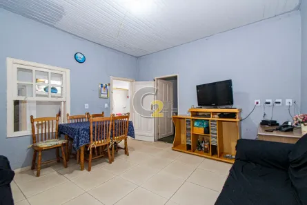 Casa com 2 Quartos à venda, 110m² no Pinheiros, São Paulo