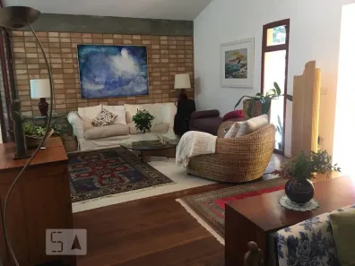 Casa com 2 Quartos à venda, 460m² no Cidade Jardim, São Paulo