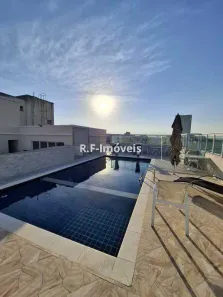 Apartamento com 2 Quartos à venda, 66m² no Vila Valqueire, Rio de Janeiro