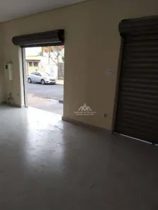 Casa com 4 Quartos à venda, 378m² no Vila Tibério, Ribeirão Preto