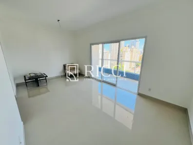 Apartamento com 3 Quartos à venda, 133m² no Boqueirão, Santos