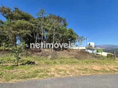Lote/Terreno à venda, 7228m² no Green Park, Nova Lima