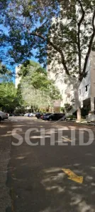 Apartamento com 3 Quartos à venda, 76m² no Jardim Londrina, São Paulo