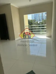Apartamento com 3 Quartos à venda, 72m² no Jardim das Nações, Taubaté