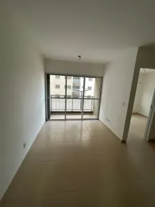 Apartamento com 2 Quartos à venda, 70m² no Antônio Bezerra, Fortaleza