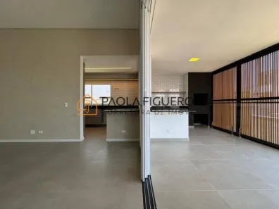 Casa de Condomínio com 3 Quartos à venda, 263m² no Condomínio Residencial Monaco, São José dos Campos