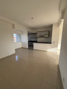 Apartamento com 3 Quartos à venda, 90m² no Calhau, São Luís