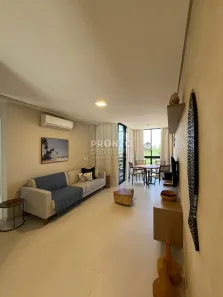 Apartamento com 2 Quartos à venda, 116m² no Centro, Ipojuca