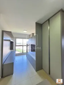 Imóvel Comercial com 1 Quarto à venda, 45m² no Jardim Califórnia, Ribeirão Preto