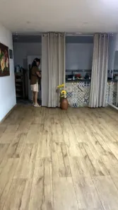 Casa com 3 Quartos à venda, 250m² no Icaraí, Niterói