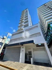 Ponto Comercial com 4 Quartos para alugar, 172m² no Centro, Santa Maria