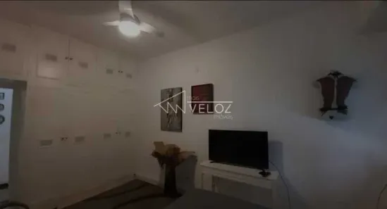 Apartamento com 3 Quartos à venda, 98m² no Ipanema, Rio de Janeiro