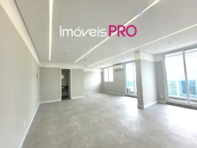 Sala Comercial para alugar, 66m² no Chácara Santo Antônio (Zona Sul), São Paulo