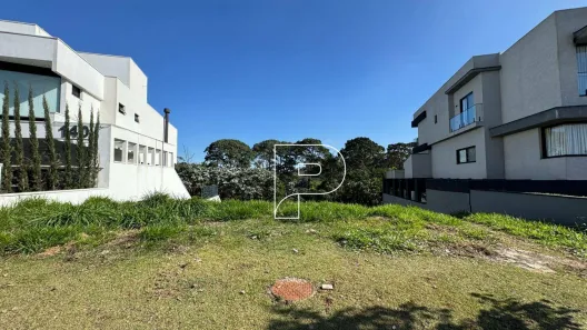 Lote/Terreno à venda, 668m² no Moinho Velho, Embu das Artes
