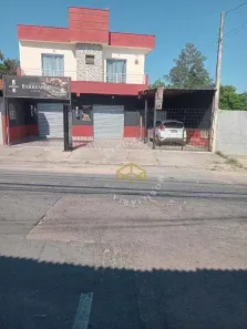 Casa com 3 Quartos à venda, 500m² no Ortizes, Valinhos
