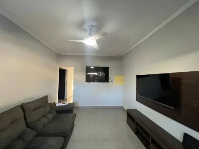 Casa com 3 Quartos à venda, 250m² no Vila Azenha, Nova Odessa