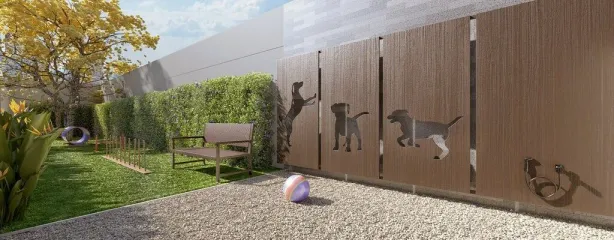 Apartamento com 2 Quartos à venda, 70m² no Perdizes, São Paulo
