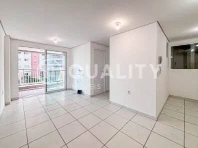 Apartamento com 2 Quartos à venda, 55m² no Presidente Kennedy, Fortaleza