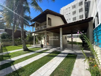 Casa com 4 Quartos à venda, 220m² no , Governador Celso Ramos