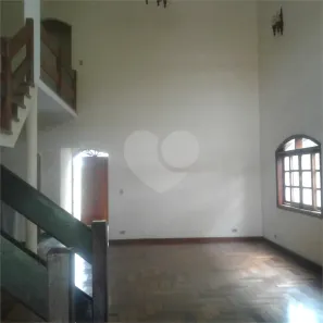 Casa com 3 Quartos à venda, 500m² no Interlagos, São Paulo