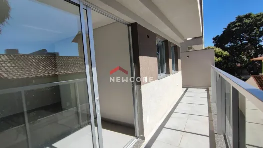 Apartamento com 3 Quartos à venda, 96m² no São Lucas, Belo Horizonte
