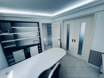 Sala Comercial à venda, 44m² no Centro, São Leopoldo