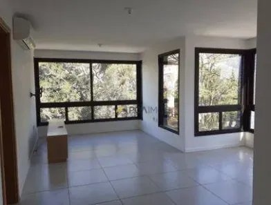 Apartamento com 2 Quartos para alugar, 70m² no Vila Ipiranga, Porto Alegre