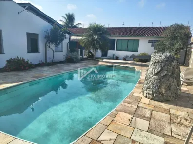 Casa à venda, 47m² no , Itanhaém