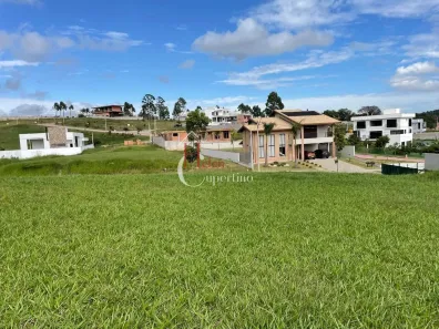 Lote/Terreno à venda, 868m² no Medeiros, Jundiaí