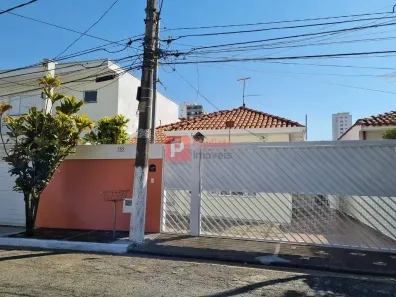 Casa com 2 Quartos à venda, 150m² no Campo Belo, São Paulo