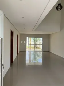 Casa de Condomínio com 3 Quartos para alugar, 250m² no Chácaras Reunidas São Jorge, Sorocaba