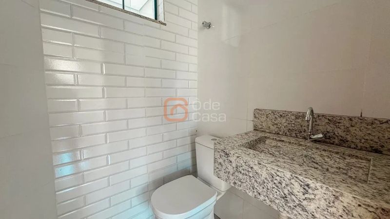 Foto 46