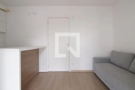 Apartamento com 1 Quarto à venda, 33m² no Vila Ré, São Paulo