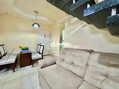 Apartamento com 2 Quartos à venda, 113m² no Vila Belvedere, Americana