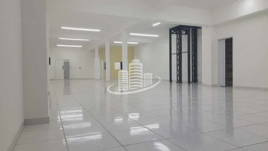 Imóvel Comercial à venda, 650m² no Jardim Tranqüilidade, Guarulhos