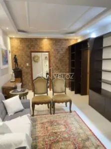 Apartamento com 3 Quartos à venda, 111m² no Flamengo, Rio de Janeiro