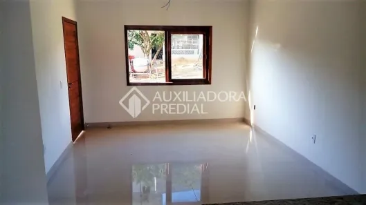 Casa com 2 Quartos à venda, 85m² no Belém Velho, Porto Alegre