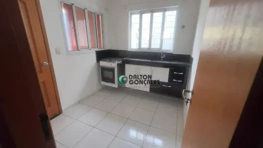 Casa de Condomínio com 2 Quartos à venda, 57m² no Jardim Panorama, Indaiatuba