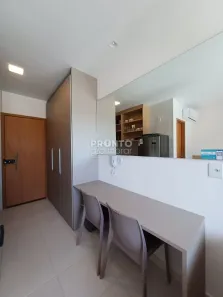 Flat com 1 Quarto à venda, 29m² no Centro, Ipojuca