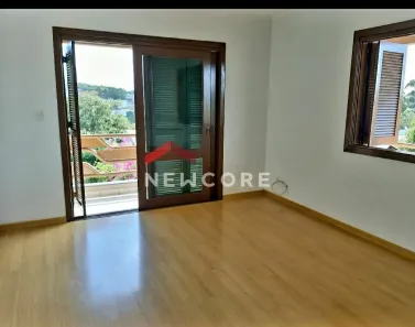 Apartamento com 3 Quartos à venda, 120m² no Cinqüentenário, Caxias do Sul