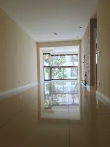 Apartamento com 2 Quartos à venda, 83m² no Botafogo, Rio de Janeiro