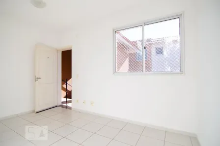 Apartamento com 2 Quartos à venda, 55m² no Vila Ipê, Campinas