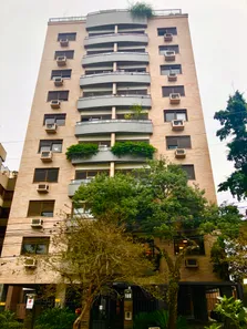 Apartamento com 2 Quartos à venda, 116m² no Petrópolis, Porto Alegre