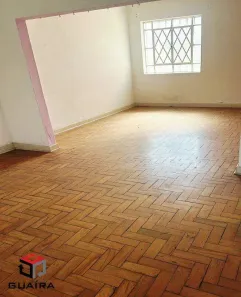 Sobrado com 2 Quartos à venda, 100m² no Saúde, São Paulo