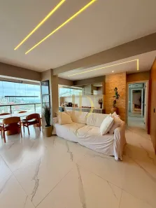 Apartamento com 1 Quarto à venda, 74m² no Barra, Salvador