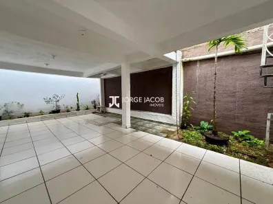 Casa com 1 Quarto à venda, 180m² no Jardim das Flores, Sorocaba