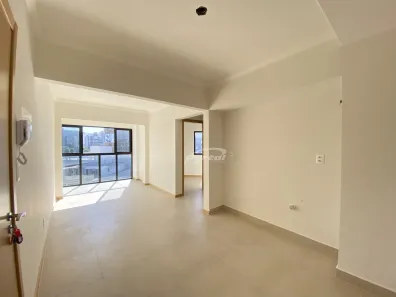 Apartamento com 1 Quarto à venda, 43m² no Centro, Blumenau