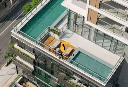 Apartamento com 2 Quartos para alugar, 85m² no Pinheiros, São Paulo